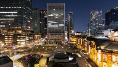 吉林省围棋协会官网