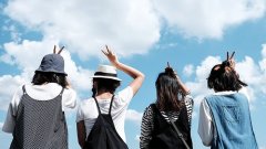 围棋教材编写与出版